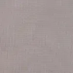 tecido-para-cortina-voil-doro-04-fendi-largura-295m-1