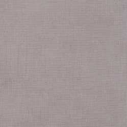 Tecido para Cortina Voil Doro 04 Fendi - Largura 2,95m