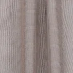 tecido-para-cortina-voil-doro-04-fendi-largura-295m-2