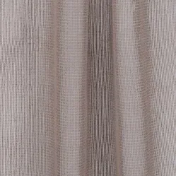 Tecido para Cortina Voil Doro 04 Fendi - Largura 2,95m