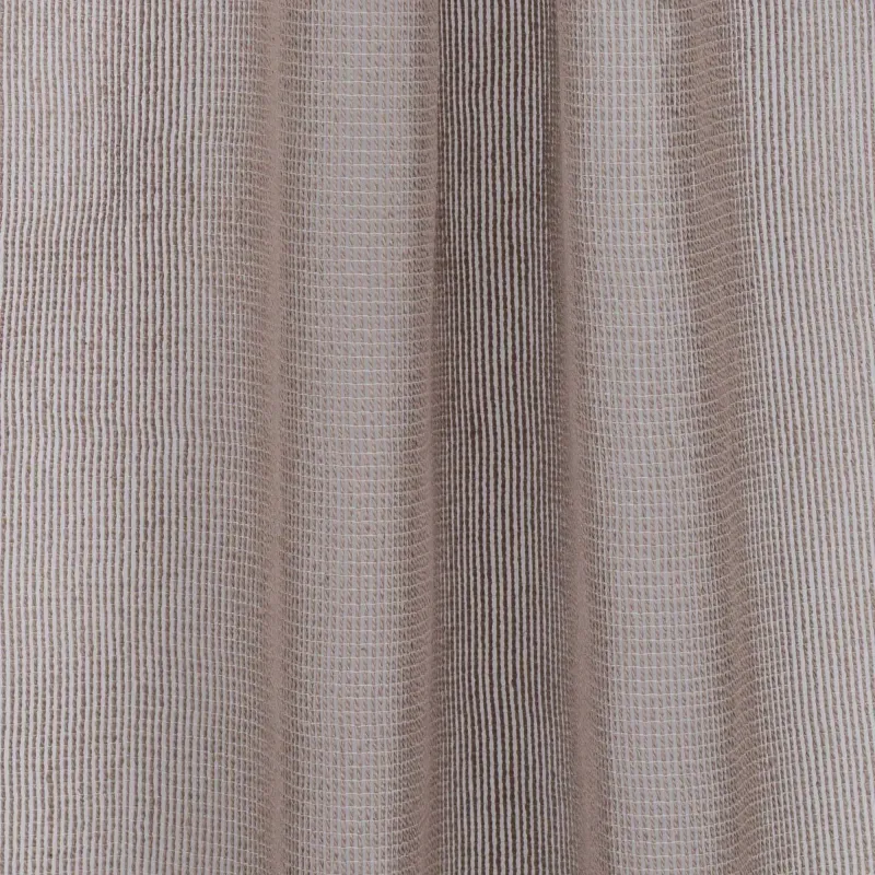 tecido-para-cortina-voil-doro-04-fendi-largura-295m-2