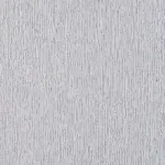 tecido-para-cortina-voil-cora-01-cinza-largura-295m-1