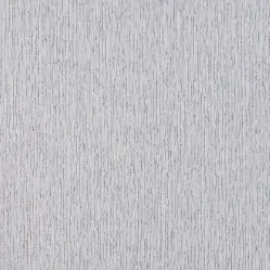 Tecido para Cortina Voil Cora 01 Cinza - Largura 2,95m