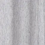 tecido-para-cortina-voil-cora-01-cinza-largura-295m-2