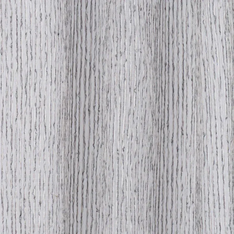 tecido-para-cortina-voil-cora-01-cinza-largura-295m-2