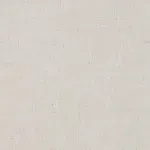 tecido-para-cortina-voil-nura-01-bege-largura-295m-1