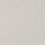 tecido-para-cortina-voil-rima-01-cinza-largura-295m-1