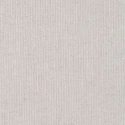 Tecido para Cortina Voil Rima 01 Cinza - Largura 2,95m