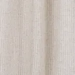 tecido-para-cortina-voil-rima-01-cinza-largura-295m-2