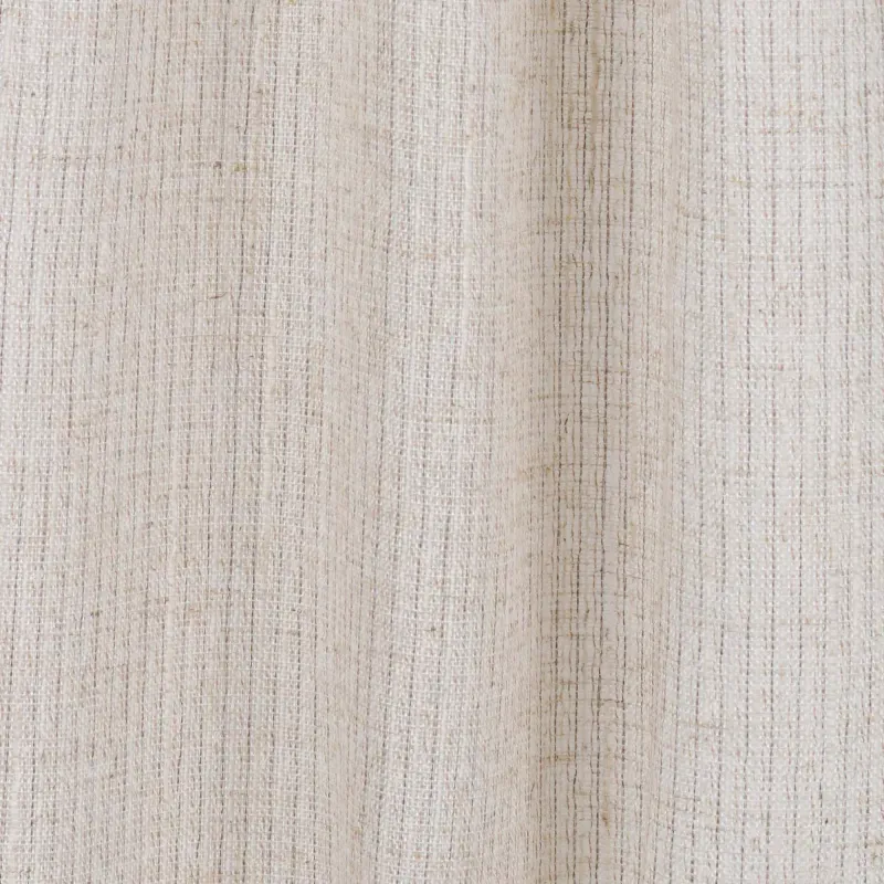 tecido-para-cortina-voil-rima-01-cinza-largura-295m-2