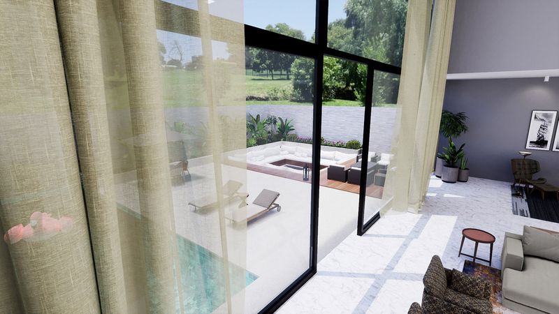 Tecido-para-cortina-Madri-linho-voil-Madri-48-01