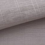 TecidosCortinaGenebra-61---Voil-Leda-1-2