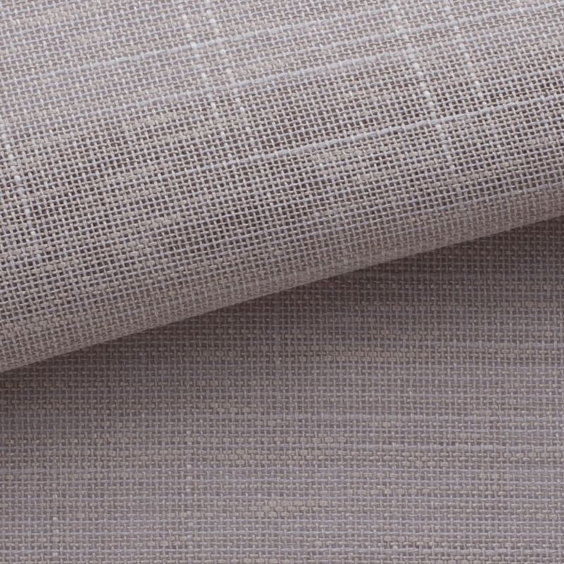 TecidosCortinaGenebra-61---Voil-Leda-1-2