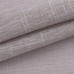 TecidosCortinaGenebra-61---Voil-Leda-1-3