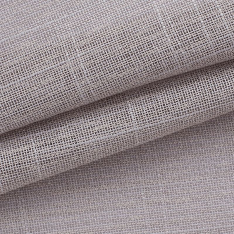 TecidosCortinaGenebra-61---Voil-Leda-1-3