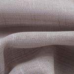 TecidosCortinaGenebra-61---Voil-Leda-1-4