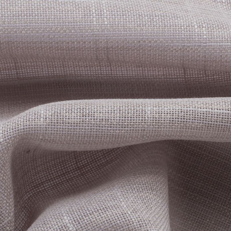 TecidosCortinaGenebra-61---Voil-Leda-1-4