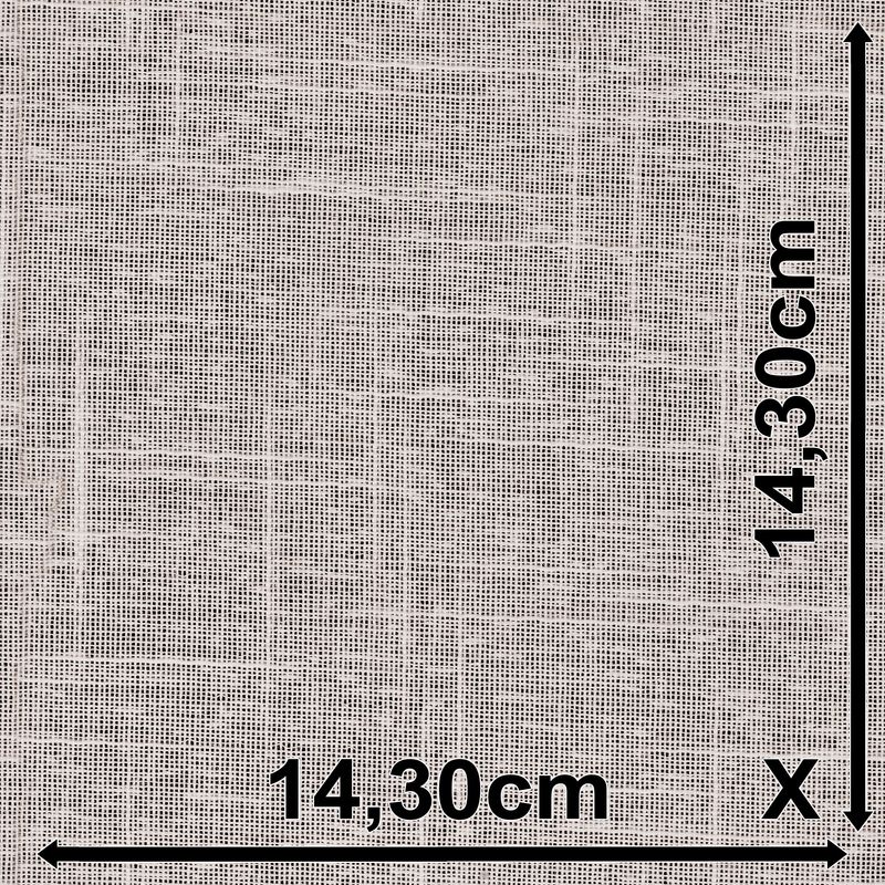 Tecido-para-cortina-Madri-linho-voil-Madri-49-03