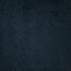 Tecido para Sofá e Estofados Marea 08 Petroleo - Largura 1,40m