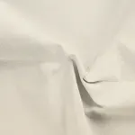 Velare01Artico-Textura-