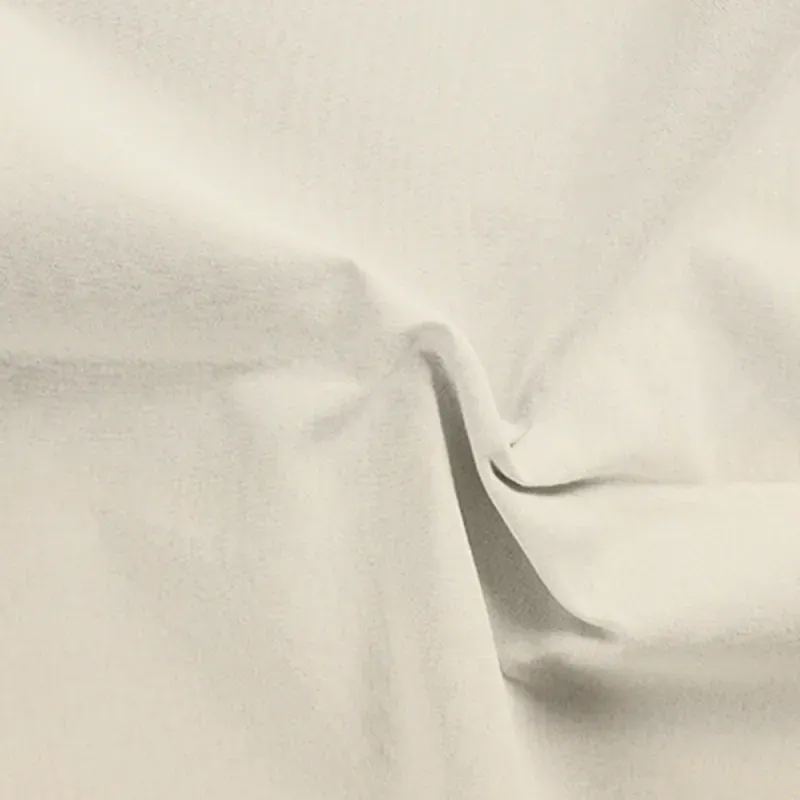 Velare01Artico-Textura-