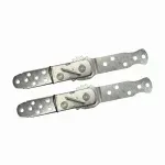 ESTRUTURA-DE-CABECEIRA-RECLINAVEL