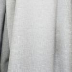 Tecido-para-cortinas-Colecao-belgica-Voil-belgica-Belgica-35-03