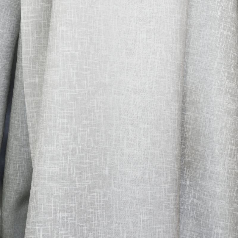 Tecido-para-cortinas-Colecao-belgica-Voil-belgica-Belgica-35-03