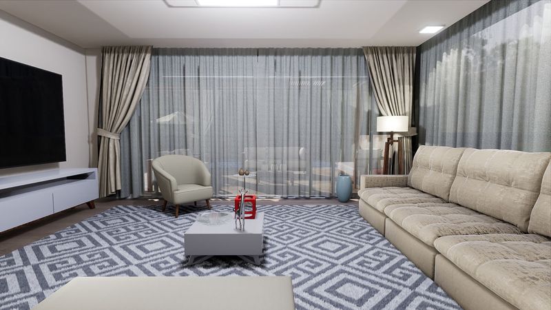 Tecido-para-cortinas-Colecao-belgica-Voil-belgica-Belgica-35-04