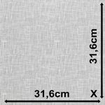 Tecido-para-cortinas-Colecao-belgica-Voil-belgica-Belgica-35-05