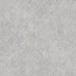 papel-de-parede-le-jardin-textura-cinza-m33409-1