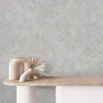 papel-de-parede-le-jardin-textura-cinza-m33409-2