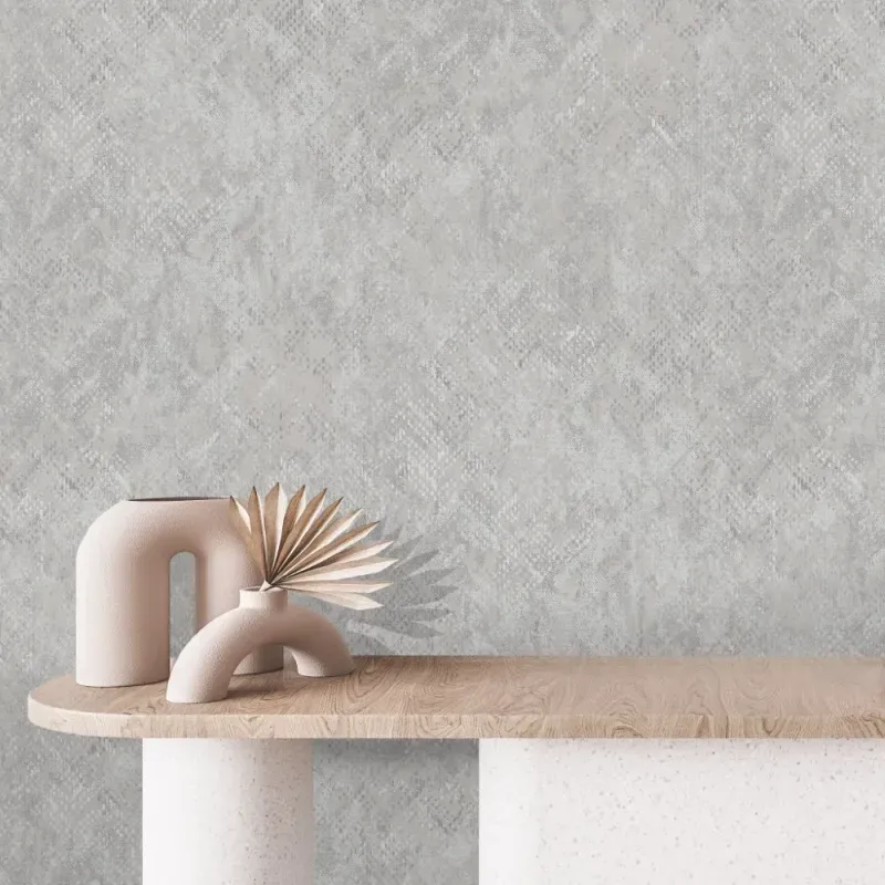 papel-de-parede-le-jardin-textura-cinza-m33409-2