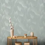 papel-de-parede-le-jardin-folhas-verde-b21214-2