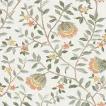 papel-de-parede-le-jardin-floral-branco-b19904-1