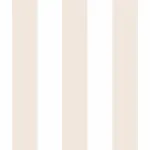 papel-de-parede-le-jardin-listrado-bege-a83707-1