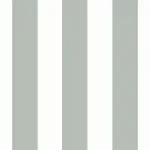 papel-de-parede-le-jardin-listrado-verde-a83704-1