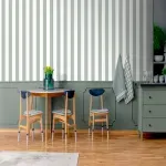 papel-de-parede-le-jardin-listrado-verde-a83704-2