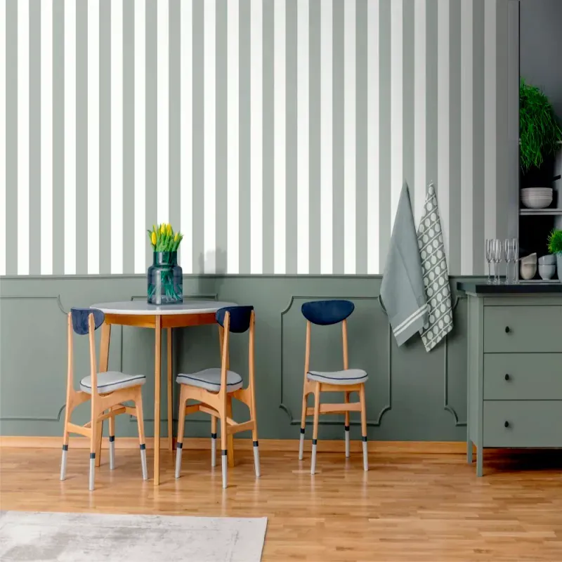 papel-de-parede-le-jardin-listrado-verde-a83704-2