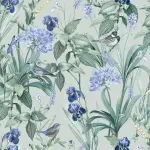 papel-de-parede-le-jardin-floral-verde-m64714-1