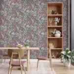 papel-de-parede-le-jardin-floral-vinho-m64710-2