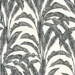 papel-de-parede-le-jardin-folhas-preto-m61919-1