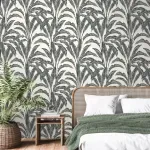 papel-de-parede-le-jardin-folhas-preto-m61919-2