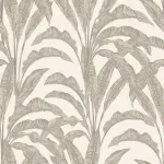 papel-de-parede-le-jardin-folhas-bege-m61907-1