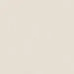 papel-de-parede-le-jardin-linho-nude-m55139-1