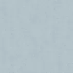 papel-de-parede-le-jardin-linho-azul-m55124-1