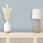 papel-de-parede-le-jardin-linho-azul-m55124-2