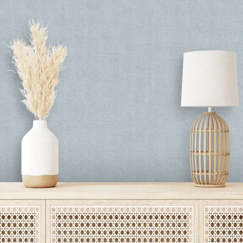 papel-de-parede-le-jardin-linho-azul-m55124-2