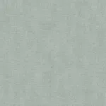 papel-de-parede-le-jardin-linho-verde-m55114-1