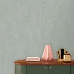 papel-de-parede-le-jardin-linho-verde-m55114-2